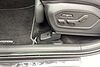 Hyundai SANTA FE 1.6 TGDi PHEV Calligraphy 5dr 4WD Auto [6 Seats] White