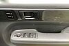 Hyundai SANTA FE 1.6 TGDi PHEV Calligraphy 5dr 4WD Auto [6 Seats] White