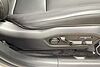 Hyundai SANTA FE 1.6 TGDi PHEV Calligraphy 5dr 4WD Auto [6 Seats] White