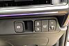 Hyundai SANTA FE 1.6 TGDi PHEV Calligraphy 5dr 4WD Auto [6 Seats] White