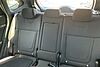 Hyundai TUCSON 1.6 TGDi 48V MHD SE Connect 5dr 2WD DCT Red