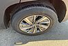Hyundai TUCSON 1.6 TGDi 48V MHD SE Connect 5dr 2WD DCT Red