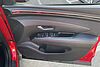 Hyundai TUCSON 1.6 TGDi 48V MHD SE Connect 5dr 2WD DCT Red