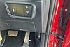 Hyundai TUCSON 1.6 TGDi 48V MHD SE Connect 5dr 2WD DCT Red