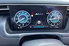 Hyundai TUCSON 1.6 TGDi 48V MHD SE Connect 5dr 2WD DCT Red