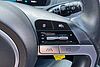 Hyundai TUCSON 1.6 TGDi 48V MHD SE Connect 5dr 2WD DCT Red