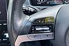 Hyundai TUCSON 1.6 TGDi 48V MHD SE Connect 5dr 2WD DCT Red