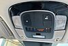 Hyundai TUCSON 1.6 TGDi 48V MHD SE Connect 5dr 2WD DCT Red