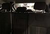 Hyundai TUCSON 1.6 TGDi Hybrid 230 SE Connect 5dr 2WD Auto Grey