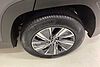 Hyundai TUCSON 1.6 TGDi Hybrid 230 SE Connect 5dr 2WD Auto Grey