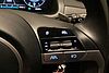 Hyundai TUCSON 1.6 TGDi Hybrid 230 SE Connect 5dr 2WD Auto Grey