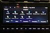 Hyundai TUCSON 1.6 TGDi Hybrid 230 SE Connect 5dr 2WD Auto Grey