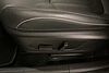 Hyundai TUCSON 1.6 TGDi Plug-in Hybrid Ultimate 5dr 4WD Auto Silver