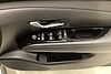 Hyundai TUCSON 1.6 TGDi Plug-in Hybrid Ultimate 5dr 4WD Auto Silver