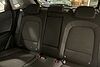 Hyundai KONA 150kW Premium 64kWh 5dr Auto Green