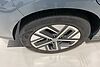 Hyundai KONA 150kW Premium 64kWh 5dr Auto Green