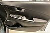 Hyundai KONA 150kW Premium 64kWh 5dr Auto Green