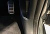 Hyundai KONA 150kW Premium 64kWh 5dr Auto Green