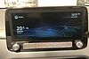 Hyundai KONA 150kW Premium 64kWh 5dr Auto Green