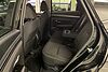 Hyundai TUCSON 1.6 T-GDi (230ps) Premium Hybrid Black
