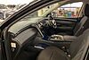 Hyundai TUCSON 1.6 T-GDi (230ps) Premium Hybrid Black