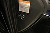 Hyundai TUCSON 1.6 T-GDi (230ps) Premium Hybrid Black