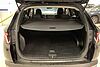 Hyundai TUCSON 1.6 T-GDi (230ps) Premium Hybrid Black