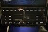 Hyundai TUCSON 1.6 T-GDi (230ps) Premium Hybrid Black