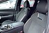 Hyundai TUCSON 1.6 TGDi Hybrid 230 N Line S 5dr 2WD Auto Black