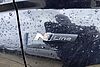 Hyundai TUCSON 1.6 TGDi Hybrid 230 N Line S 5dr 2WD Auto Black