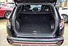 Hyundai TUCSON 1.6 TGDi Hybrid 230 N Line S 5dr 2WD Auto Black