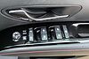 Hyundai TUCSON 1.6 TGDi Hybrid 230 N Line S 5dr 2WD Auto Black