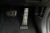 Hyundai TUCSON 1.6 TGDi Hybrid 230 N Line S 5dr 2WD Auto Black