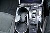 Hyundai TUCSON 1.6 TGDi Hybrid 230 N Line S 5dr 2WD Auto Black