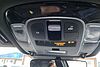 Hyundai TUCSON 1.6 TGDi Hybrid 230 N Line S 5dr 2WD Auto Black