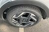 Hyundai BAYON 1.0 TGDi [90] Tech Line 5dr DCT Grey