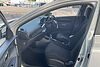 Hyundai BAYON 1.0 TGDi [90] Tech Line 5dr DCT Grey