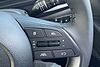 Hyundai BAYON 1.0 TGDi [90] Tech Line 5dr DCT Grey