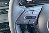 Hyundai BAYON 1.0 TGDi [90] Tech Line 5dr DCT Grey