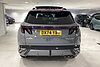 Hyundai TUCSON 1.6T 48V MHD N Line S 5dr DCT Grey