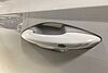 Hyundai TUCSON 1.6T 48V MHD N Line S 5dr DCT Grey