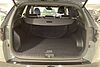 Hyundai TUCSON 1.6T 48V MHD N Line S 5dr DCT Grey