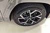 Hyundai TUCSON 1.6T 48V MHD N Line S 5dr DCT Grey