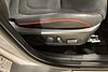 Hyundai TUCSON 1.6T 48V MHD N Line S 5dr DCT Grey