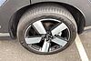Hyundai SANTA FE 1.6 TGDi Hybrid Ultimate 5dr Auto Blue