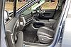 Hyundai SANTA FE 1.6 TGDi Hybrid Ultimate 5dr Auto Blue