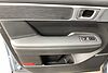 Hyundai SANTA FE 1.6 TGDi Hybrid Ultimate 5dr Auto Blue