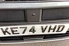 Hyundai SANTA FE 1.6 TGDi Hybrid Ultimate 5dr Auto Blue