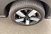 Hyundai SANTA FE 1.6 TGDi Hybrid Ultimate 5dr Auto Blue