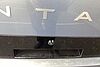 Hyundai SANTA FE 1.6 TGDi Hybrid Ultimate 5dr Auto Blue